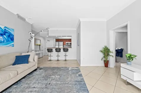 347 N New River Drive Drive E Fort Lauderdale FL 33301