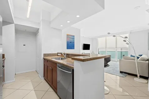 347 N New River Drive Drive E Fort Lauderdale FL 33301