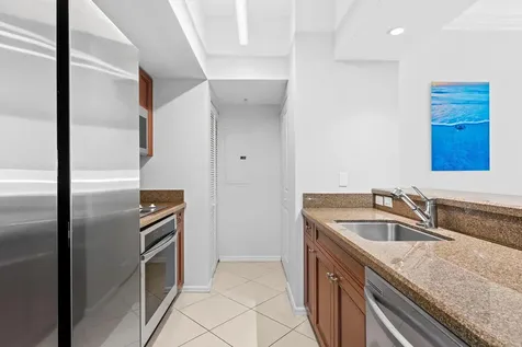347 N New River Drive Drive E Fort Lauderdale FL 33301