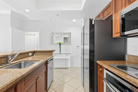 347 N New River Drive Drive E Fort Lauderdale FL 33301