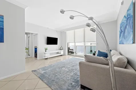 347 N New River Drive Drive E Fort Lauderdale FL 33301