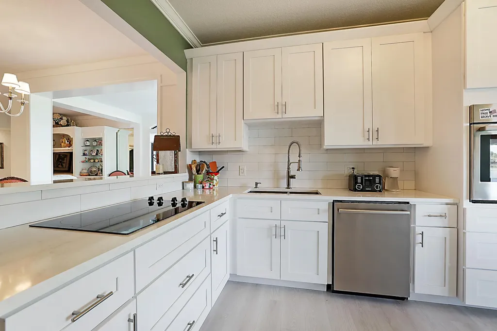 3881 Back Bay Drive Jupiter FL 33477