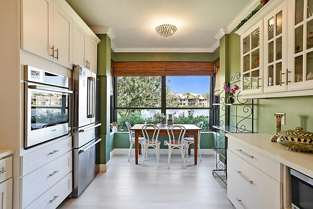 3881 Back Bay Drive Jupiter FL 33477