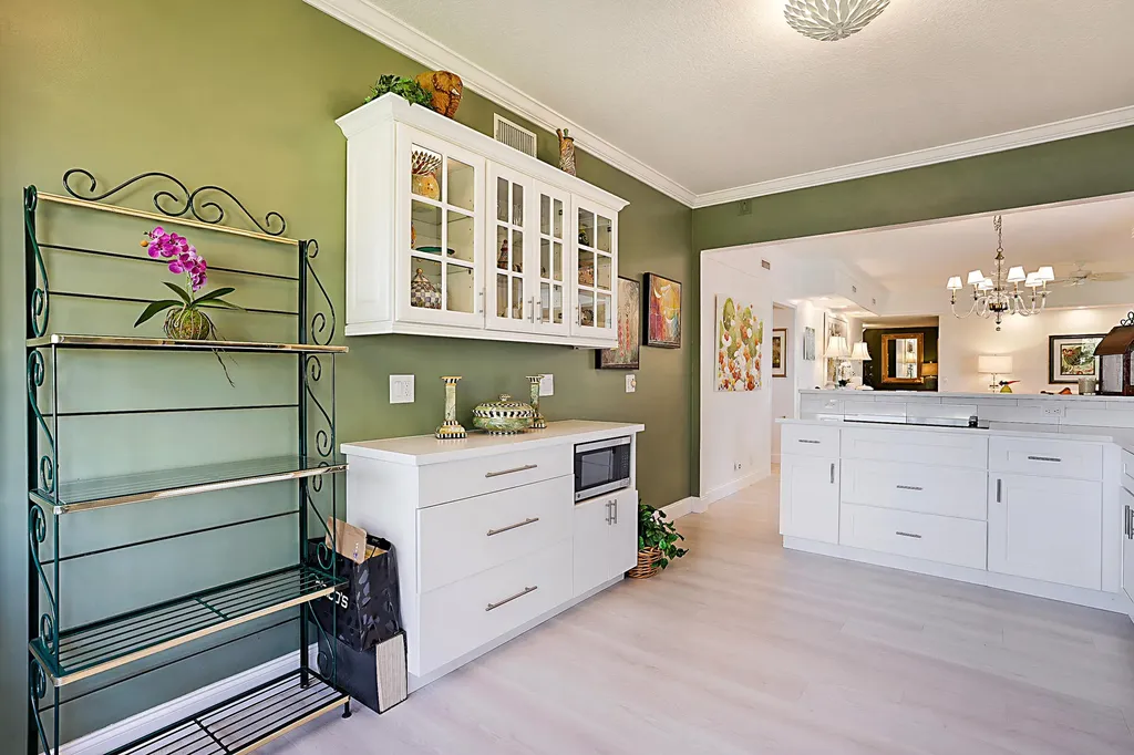 3881 Back Bay Drive Jupiter FL 33477