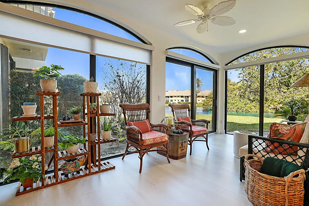 3881 Back Bay Drive Jupiter FL 33477