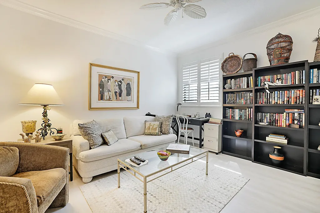 3881 Back Bay Drive Jupiter FL 33477