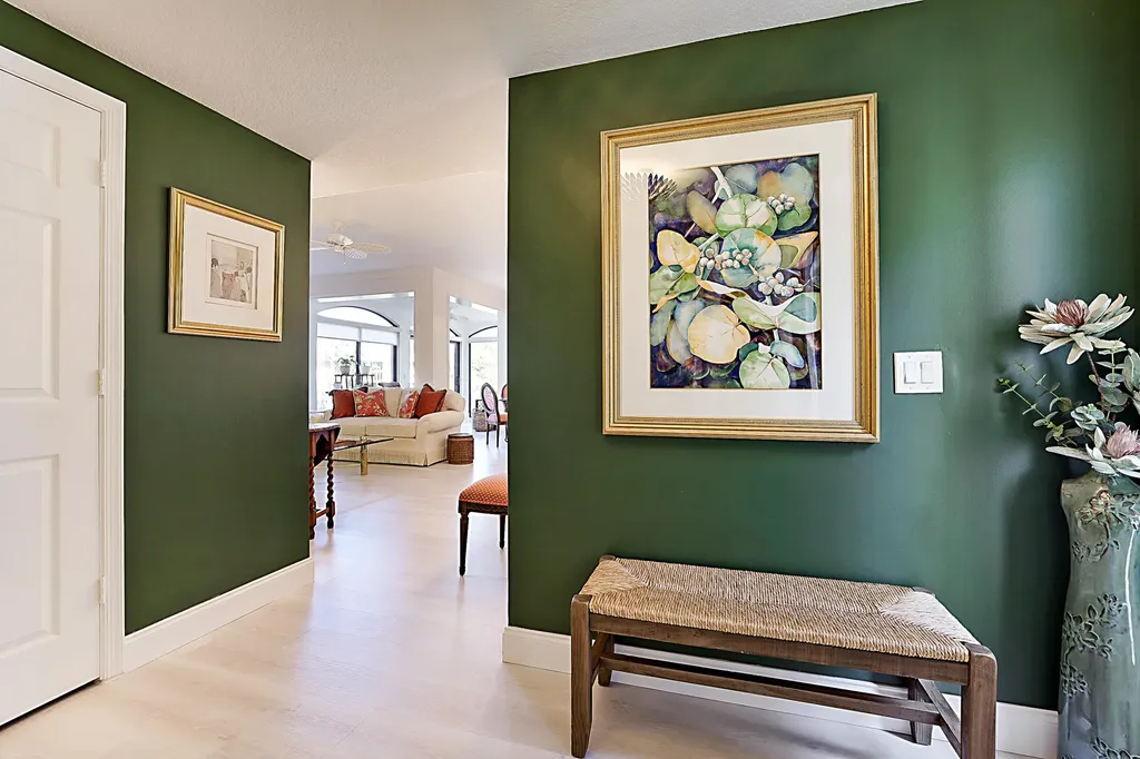 3881 Back Bay Drive Jupiter FL 33477