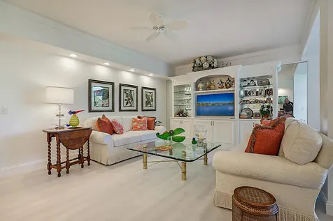 3881 Back Bay Drive Jupiter FL 33477