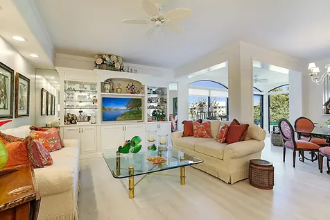 3881 Back Bay Drive Jupiter FL 33477