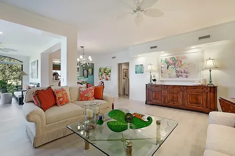 3881 Back Bay Drive Jupiter FL 33477