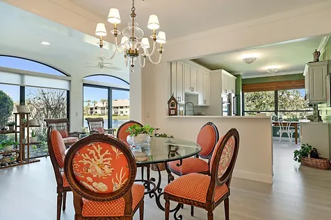 3881 Back Bay Drive Jupiter FL 33477