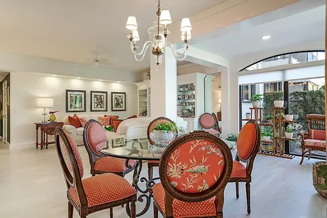 3881 Back Bay Drive Jupiter FL 33477