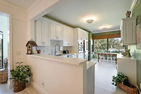3881 Back Bay Drive Jupiter FL 33477