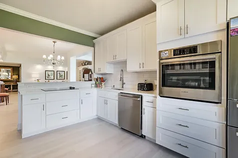 3881 Back Bay Drive Jupiter FL 33477
