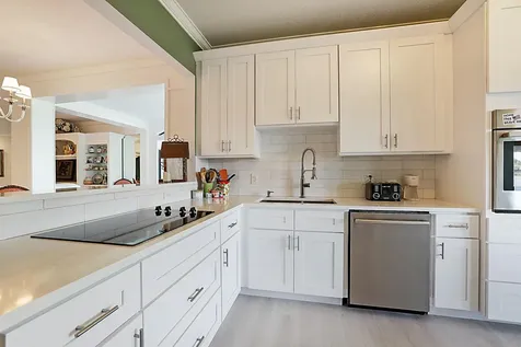 3881 Back Bay Drive Jupiter FL 33477