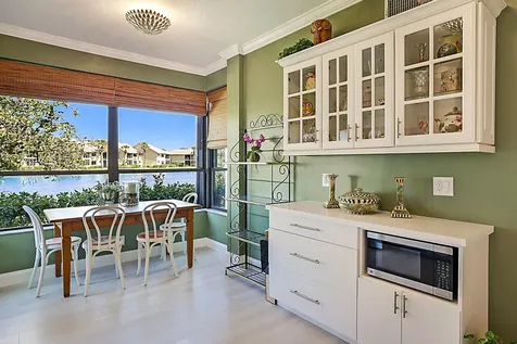 3881 Back Bay Drive Jupiter FL 33477