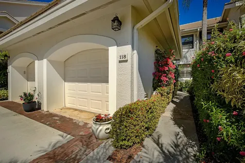 3881 Back Bay Drive Jupiter FL 33477