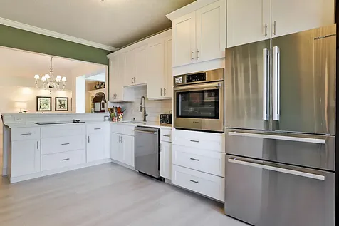 3881 Back Bay Drive Jupiter FL 33477