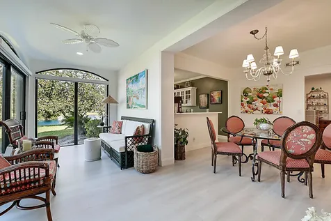 3881 Back Bay Drive Jupiter FL 33477