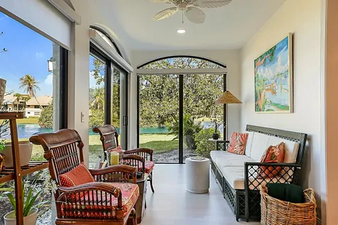3881 Back Bay Drive Jupiter FL 33477