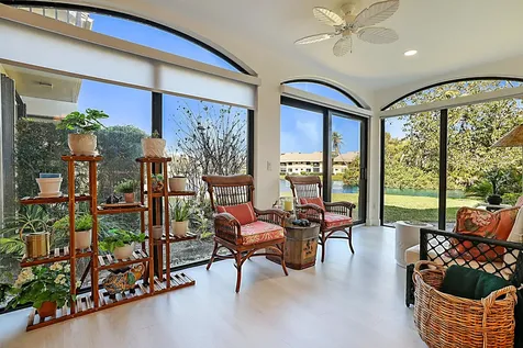 3881 Back Bay Drive Jupiter FL 33477