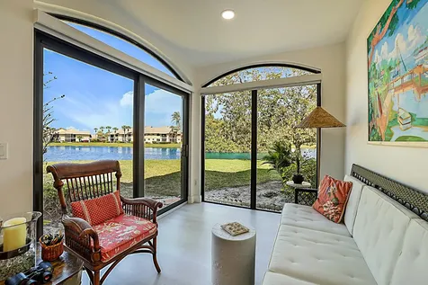 3881 Back Bay Drive Jupiter FL 33477
