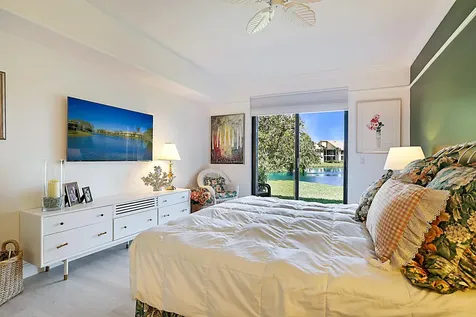 3881 Back Bay Drive Jupiter FL 33477