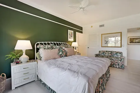 3881 Back Bay Drive Jupiter FL 33477