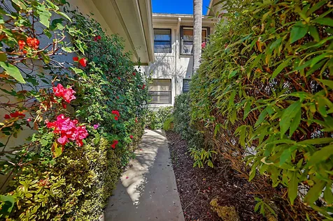 3881 Back Bay Drive Jupiter FL 33477