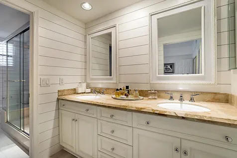 3881 Back Bay Drive Jupiter FL 33477