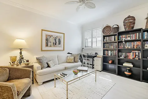 3881 Back Bay Drive Jupiter FL 33477