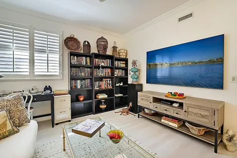 3881 Back Bay Drive Jupiter FL 33477