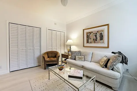 3881 Back Bay Drive Jupiter FL 33477
