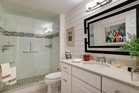 3881 Back Bay Drive Jupiter FL 33477