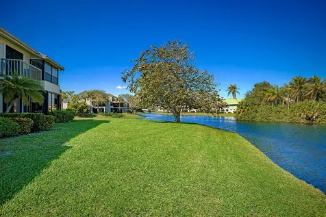 3881 Back Bay Drive Jupiter FL 33477