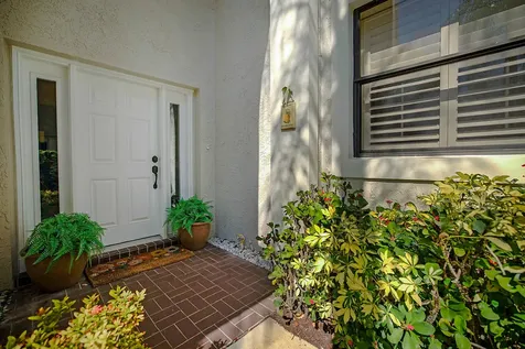 3881 Back Bay Drive Jupiter FL 33477
