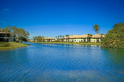 3881 Back Bay Drive Jupiter FL 33477