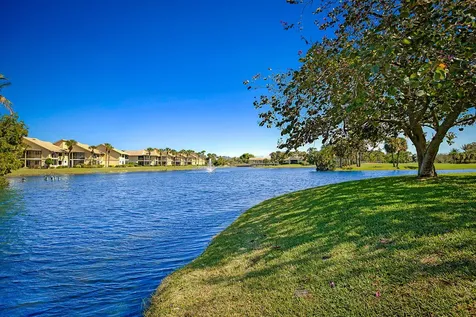 3881 Back Bay Drive Jupiter FL 33477