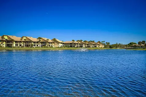 3881 Back Bay Drive Jupiter FL 33477