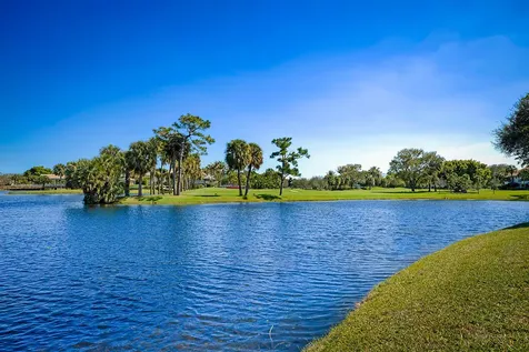 3881 Back Bay Drive Jupiter FL 33477