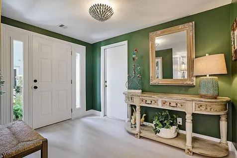 3881 Back Bay Drive Jupiter FL 33477