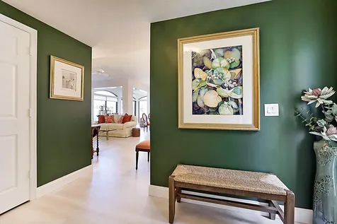 3881 Back Bay Drive Jupiter FL 33477