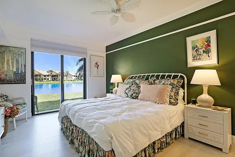 3881 Back Bay Drive Jupiter FL 33477