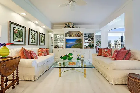 3881 Back Bay Drive Jupiter FL 33477