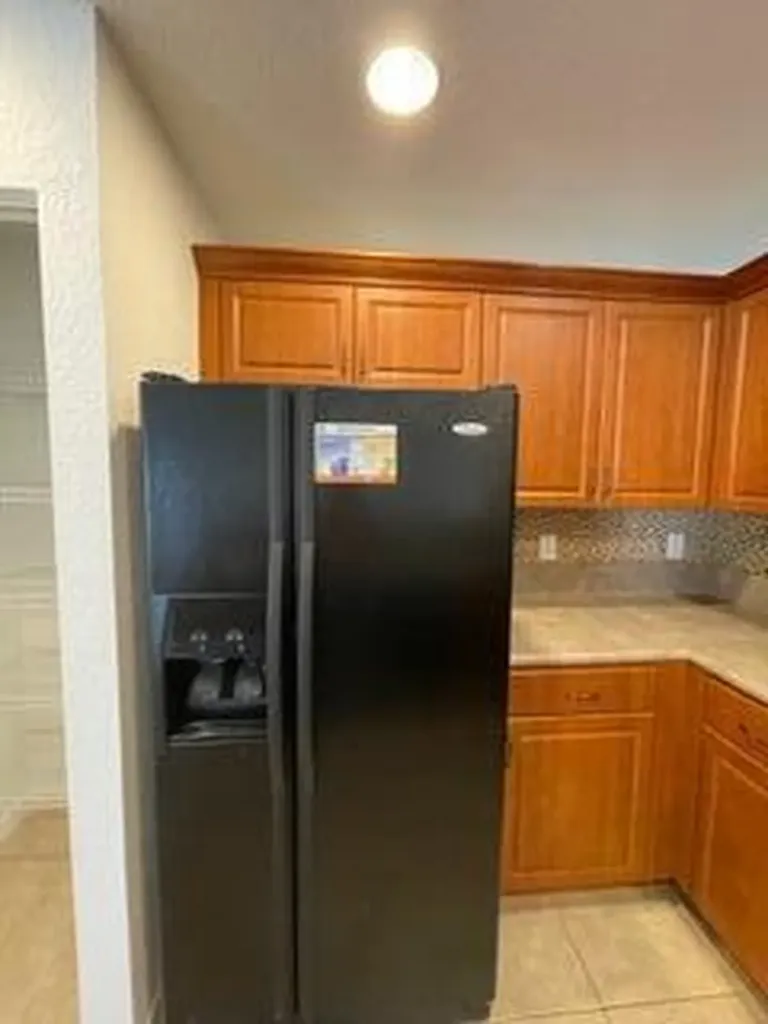 6655 Duval Avenue Royal Palm Beach FL 33411