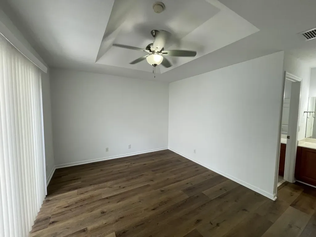 6655 Duval Avenue West Palm Beach FL 33411