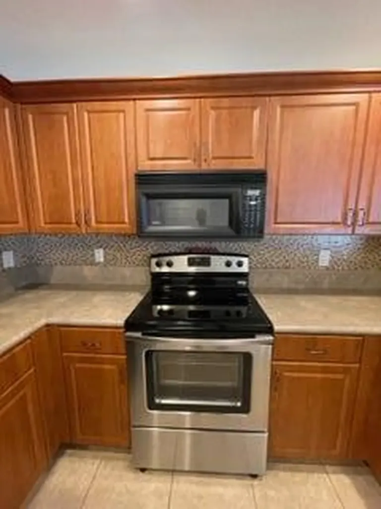 6655 Duval Avenue Royal Palm Beach FL 33411