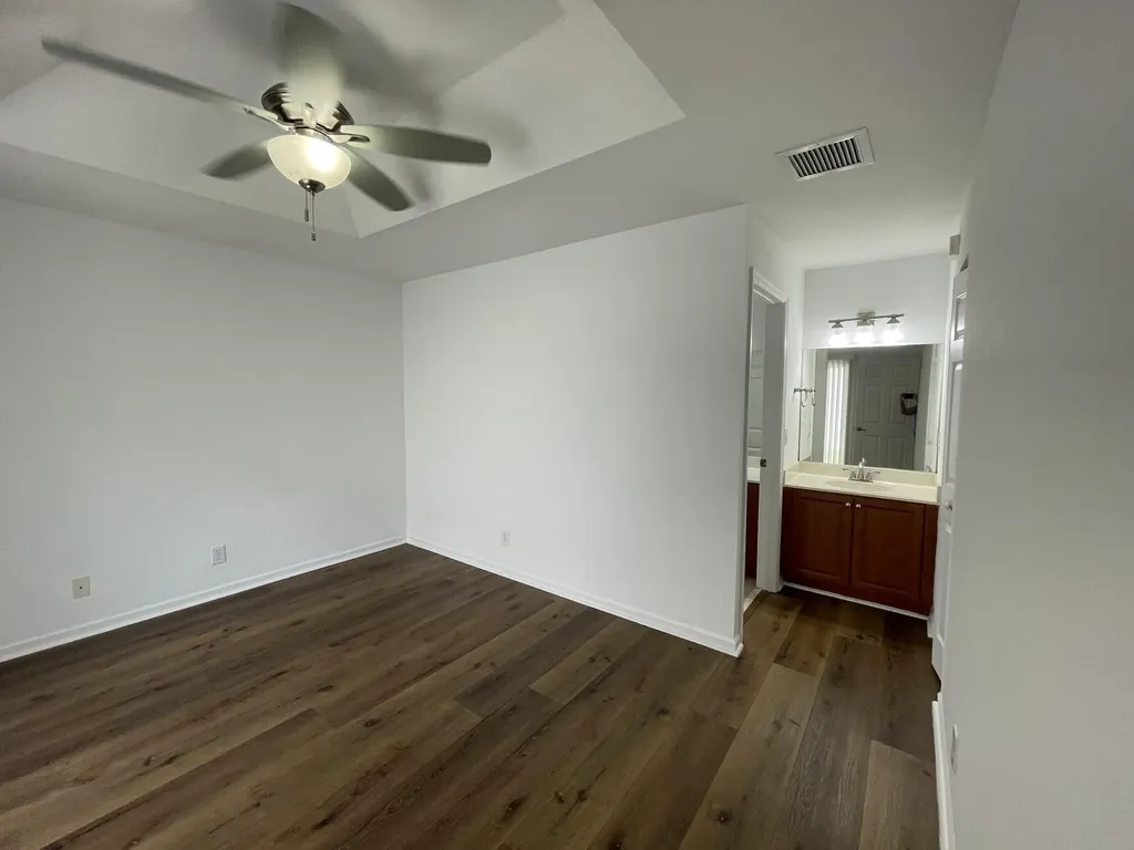 6655 Duval Avenue West Palm Beach FL 33411