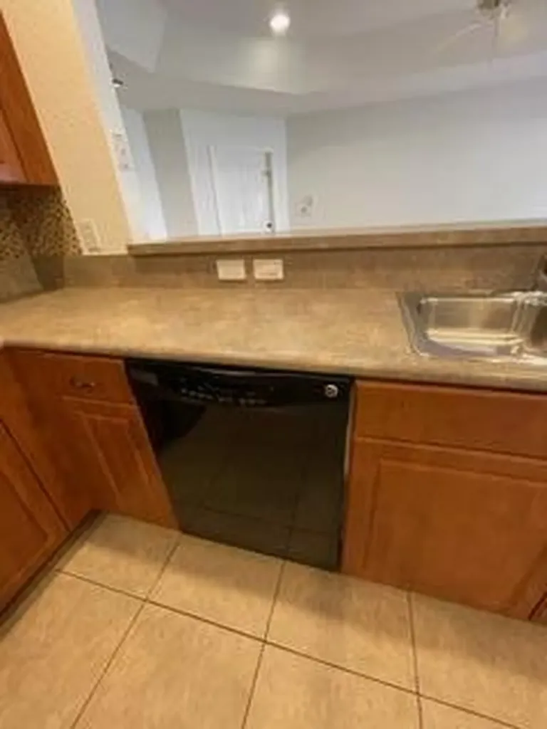 6655 Duval Avenue Royal Palm Beach FL 33411