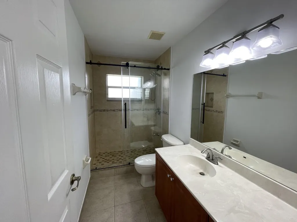 6655 Duval Avenue West Palm Beach FL 33411